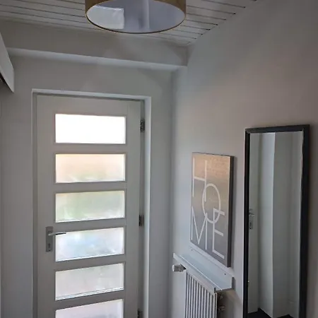Relaxen Vor Den Toren Bambergs * Bischberg