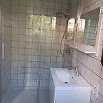 Appartement Relaxen Vor Den Toren Bambergs