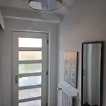 Relaxen Vor Den Toren Bambergs * Bischberg