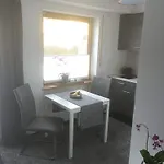 Апартаменты Relaxen Vor Den Toren Bambergs *